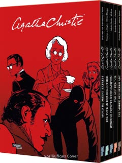 Cover von „Schuber“