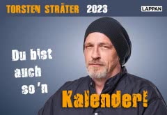 pondus_product - 33419