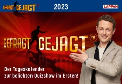 pondus_product - 32245