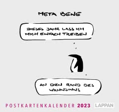 pondus_product - 31629