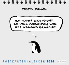 media:image:b6b07884-280a-43bb-b3c6-457bf14cc174
