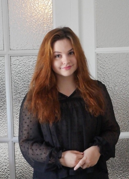 Ada Bailey