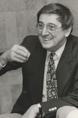 André Franquin