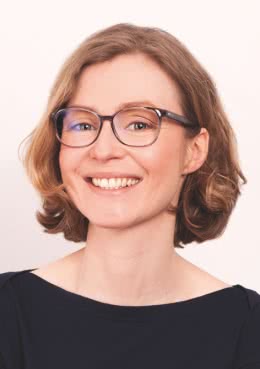 Andrea Pöter