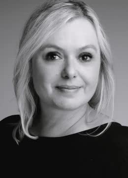 Anja Tatlisu