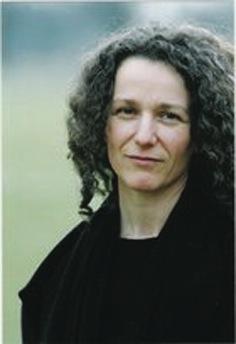 Anja Tuckermann