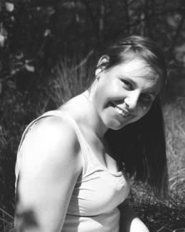 Ann-Kathrin Wolf