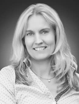 Barbara J. Zister