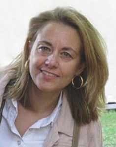 Barbara  Jelenkovich