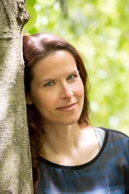 Bettina Belitz