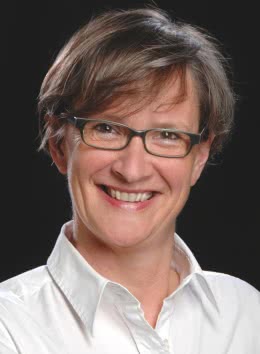 Bettina Herre