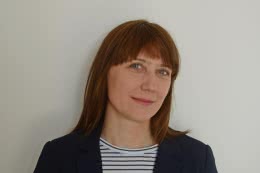 Britt Somann-Jung