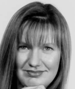 Britta Schwarz