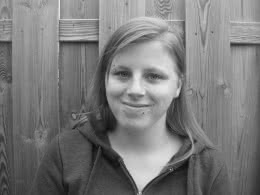 Carolin Emrich