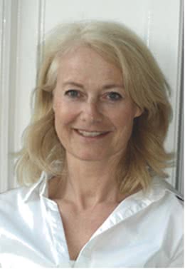 Caroline Remé