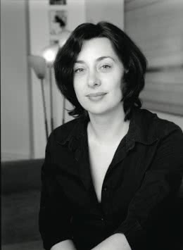 Catel Muller