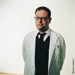 Christian Moser