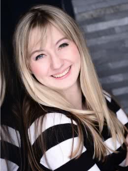 Christin C. Mittler