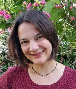 Cornelia Boese