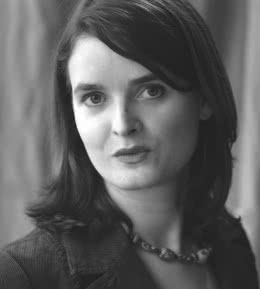 Daniela Bunge
