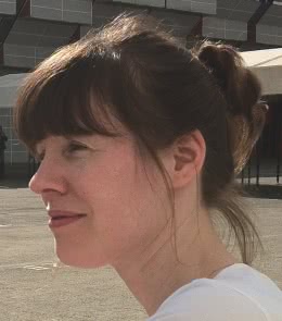 Daniela Chudzinski