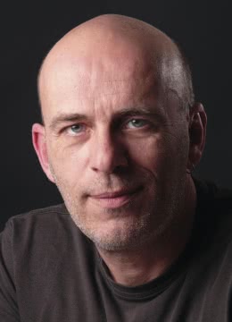 Dirk Steinhöfel