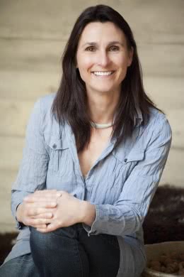 Dr. Eva Odersky