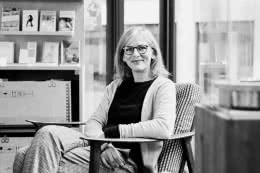 Dr. Ina Schmidt