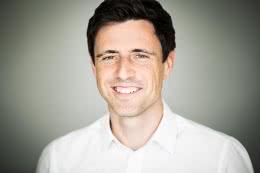 Dr. med. Tobias Wehrmann