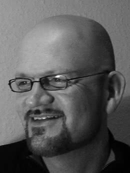 Hans Borghorst