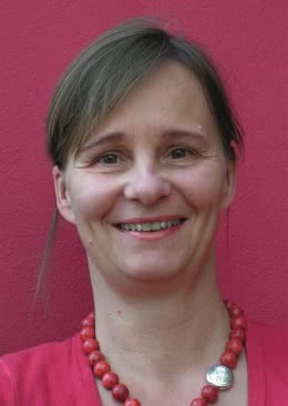 Heike Wiechmann
