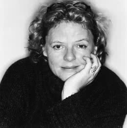Hilke Rosenboom