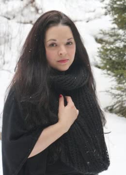 Isabell Schmitt-Egner