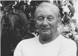 James Krüss