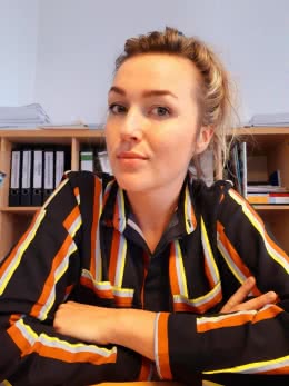 Jana Legal