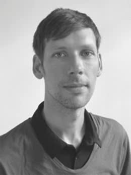 Jörg Mühle