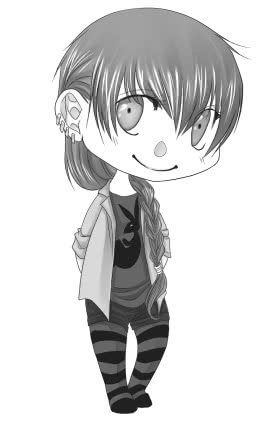 Kamineo