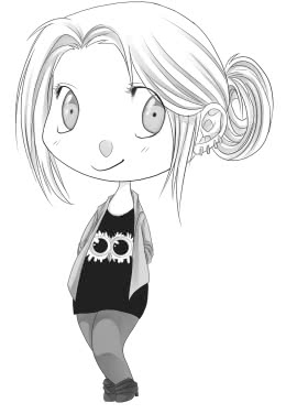 Kamoi