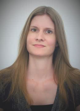 Karin Kratt