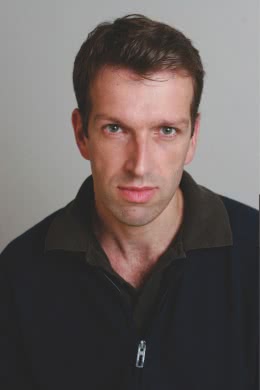 Karsten Teich