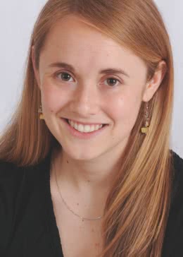 Kate Hattemer