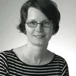 Katharina Diestelmeier