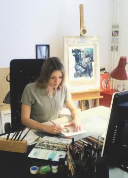 Katharina Drees