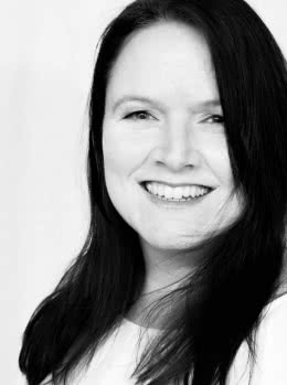 Lea McMoon