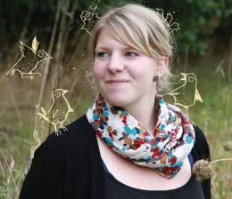 Lisa Hänsch