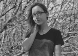 Maike Plenzke