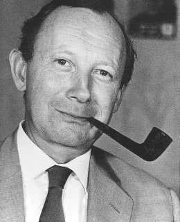 Manfred Schmidt