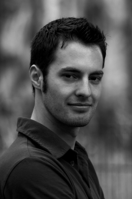 Marc-Alexander Schulze