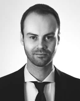 Marius Pawlitza