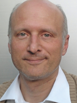 Markus Grolik